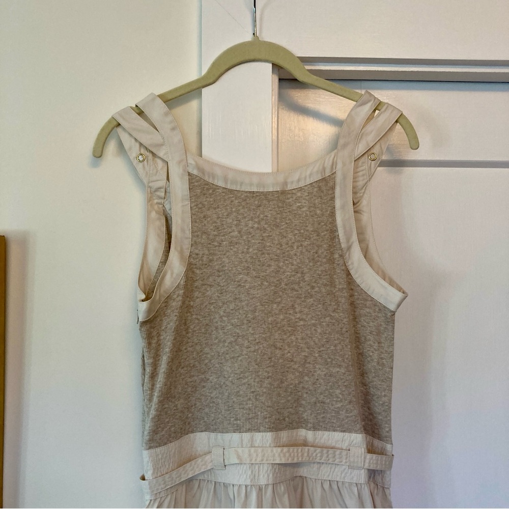 Ulla Johnson Lilith dress - Picture 12 of 14